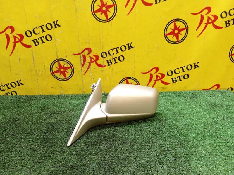 Зеркало, 2400 рублей, Красноярск