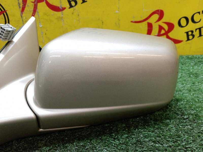 Зеркало, 2400 рублей, Красноярск