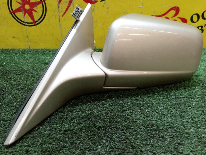 Зеркало, 2400 рублей, Красноярск