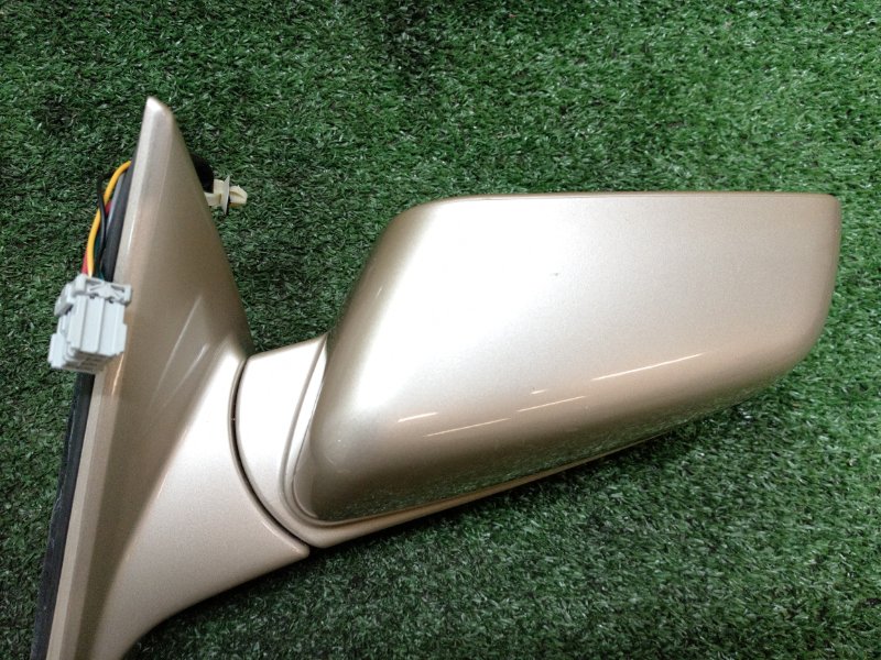 Зеркало, 2400 рублей, Красноярск