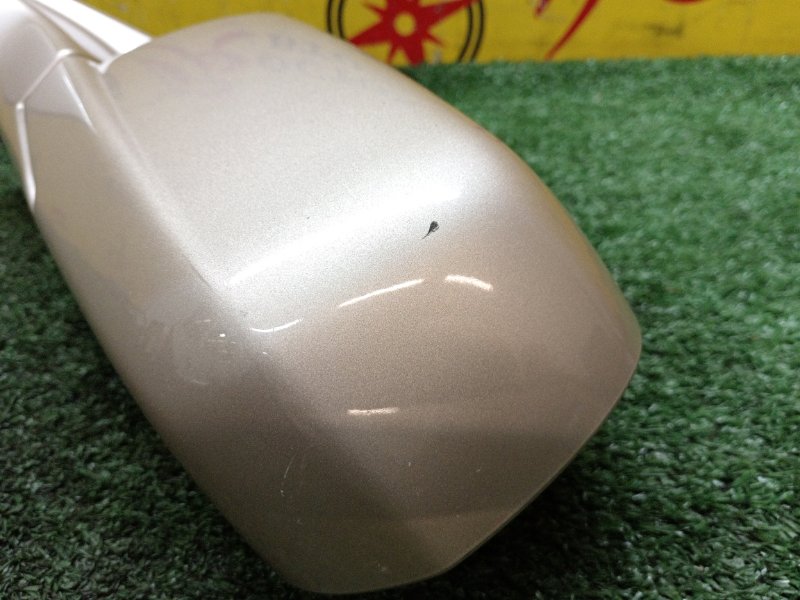 Зеркало, 2400 рублей, Красноярск