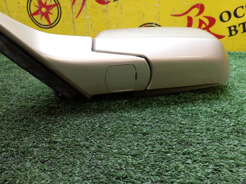 Зеркало, 2400 рублей, Красноярск