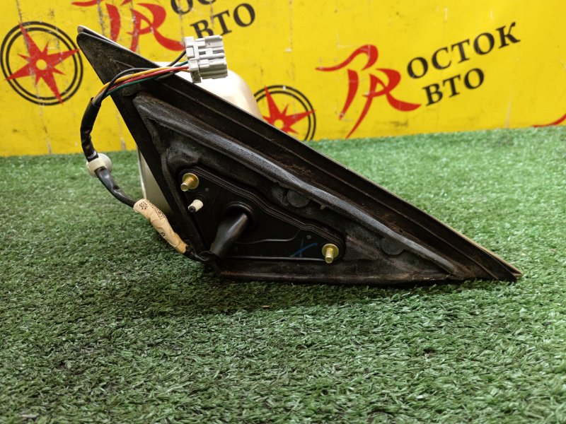 Зеркало, 2400 рублей, Красноярск