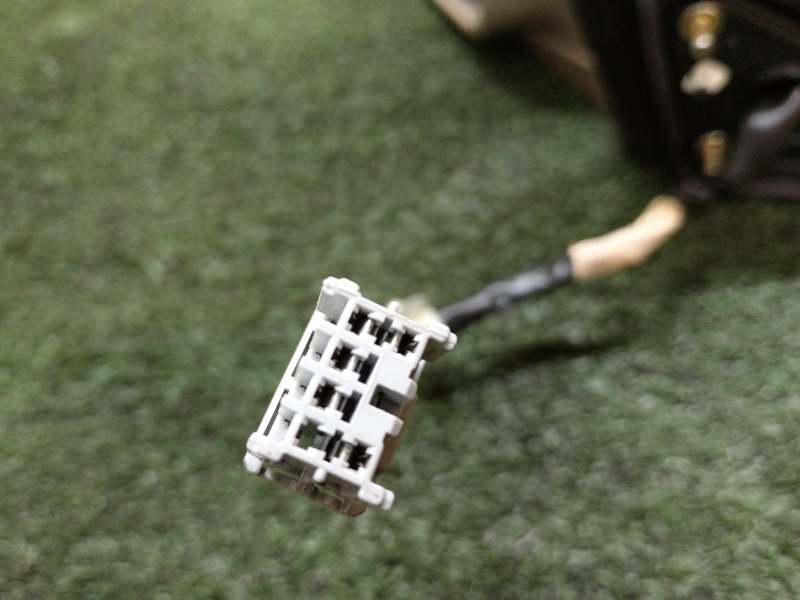 Зеркало, 2400 рублей, Красноярск