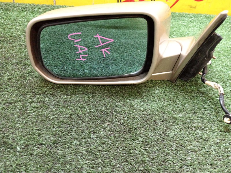 Зеркало, 2400 рублей, Красноярск