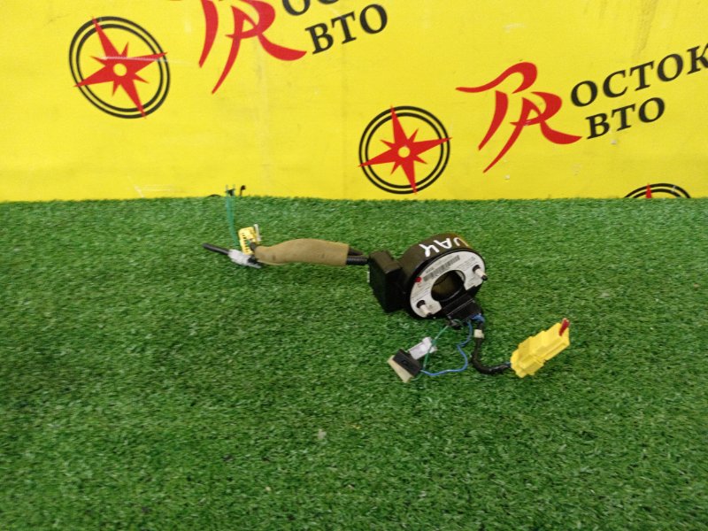 Шлейф-лента аирбага, 3000 рублей, Красноярск