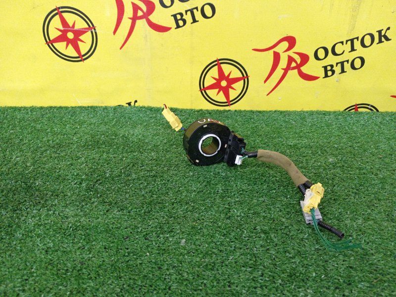 Шлейф-лента аирбага, 3000 рублей, Красноярск