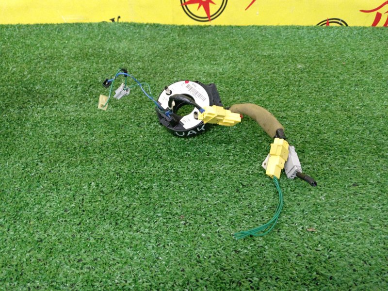 Шлейф-лента аирбага, 3000 рублей, Красноярск