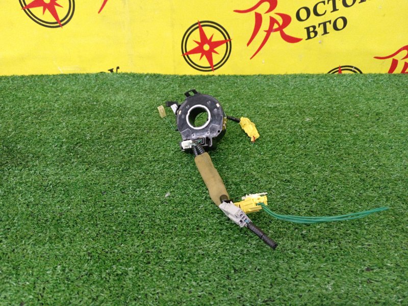 Шлейф-лента аирбага, 3000 рублей, Красноярск