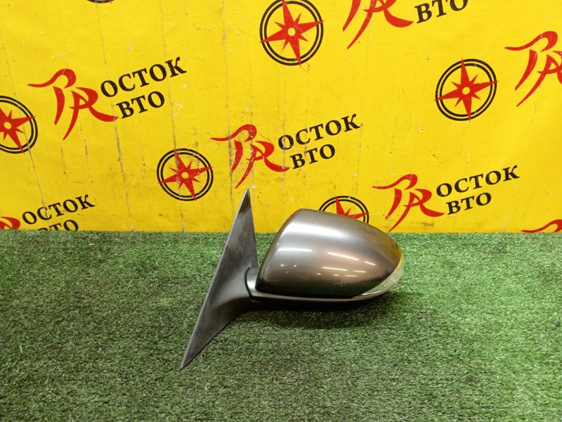 Зеркало, 1800 рублей, Красноярск