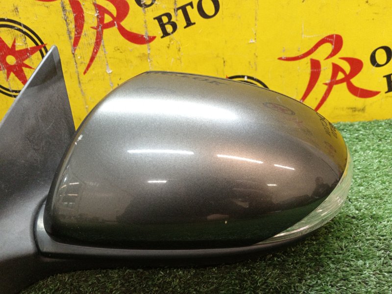 Зеркало, 1800 рублей, Красноярск