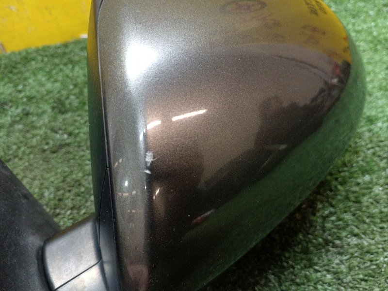 Зеркало, 1800 рублей, Красноярск