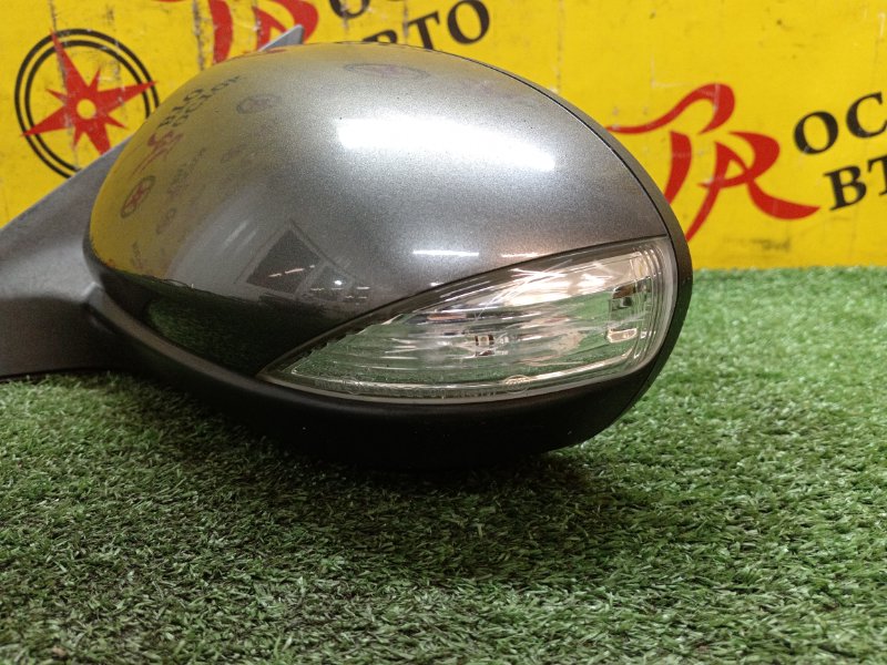 Зеркало, 1800 рублей, Красноярск