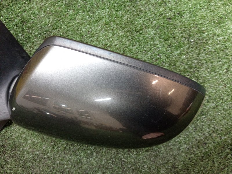 Зеркало, 1800 рублей, Красноярск