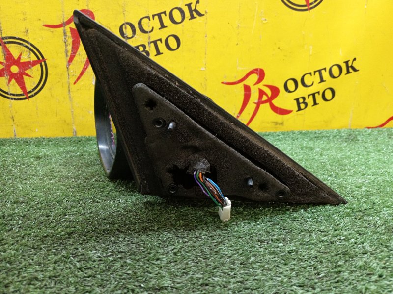 Зеркало, 1800 рублей, Красноярск