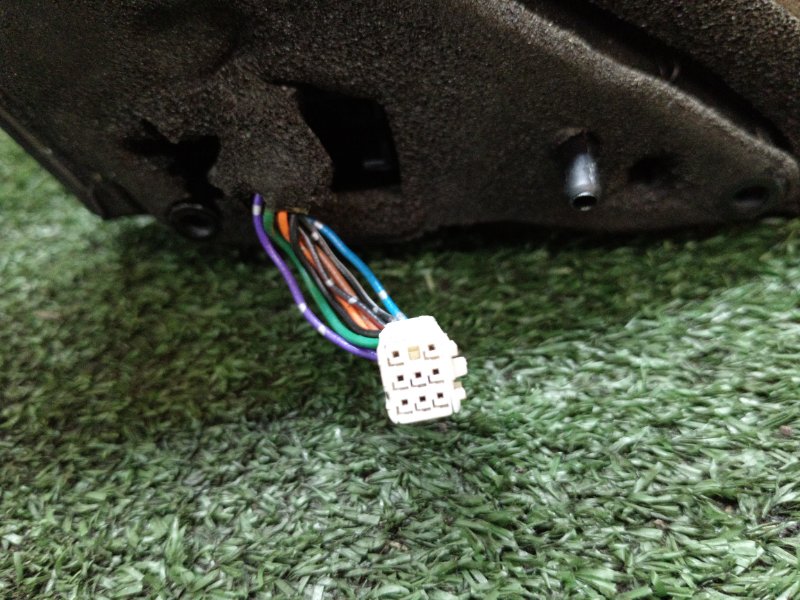 Зеркало, 1800 рублей, Красноярск