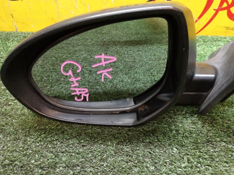 Зеркало, 1800 рублей, Красноярск