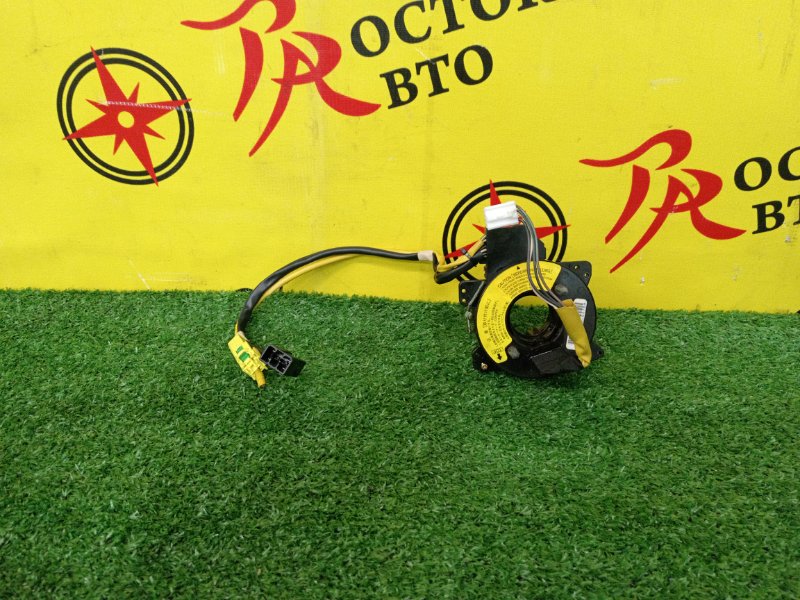 Шлейф-лента аирбага, 400 рублей, Красноярск