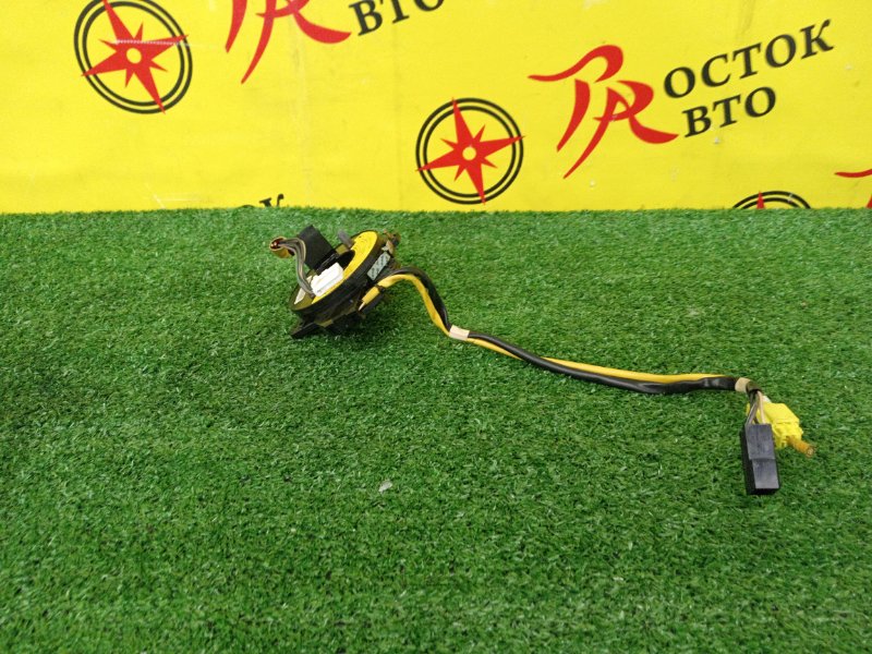 Шлейф-лента аирбага, 400 рублей, Красноярск