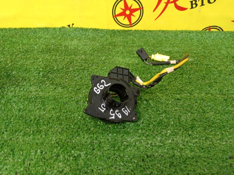 Шлейф-лента аирбага, 400 рублей, Красноярск