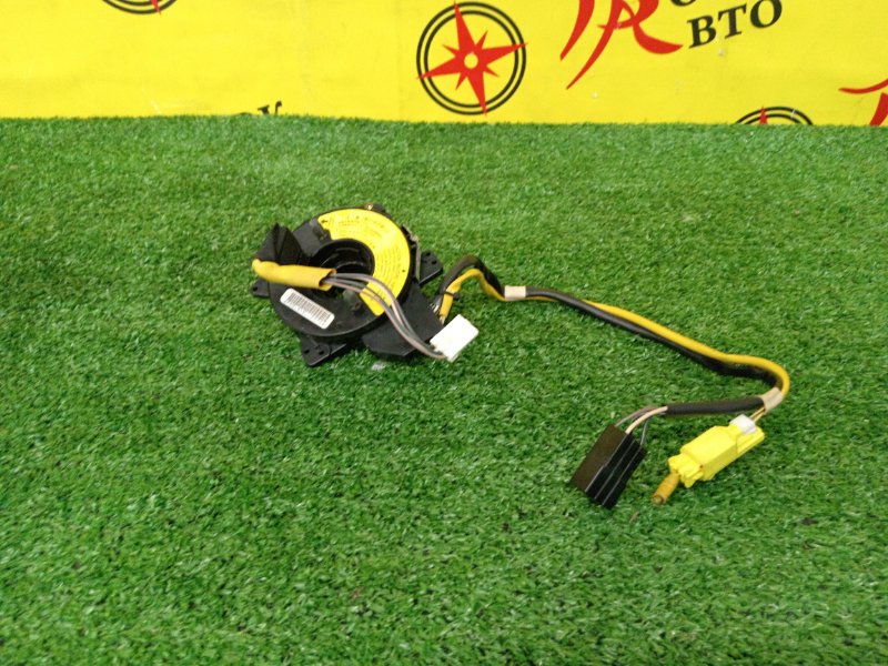 Шлейф-лента аирбага, 400 рублей, Красноярск