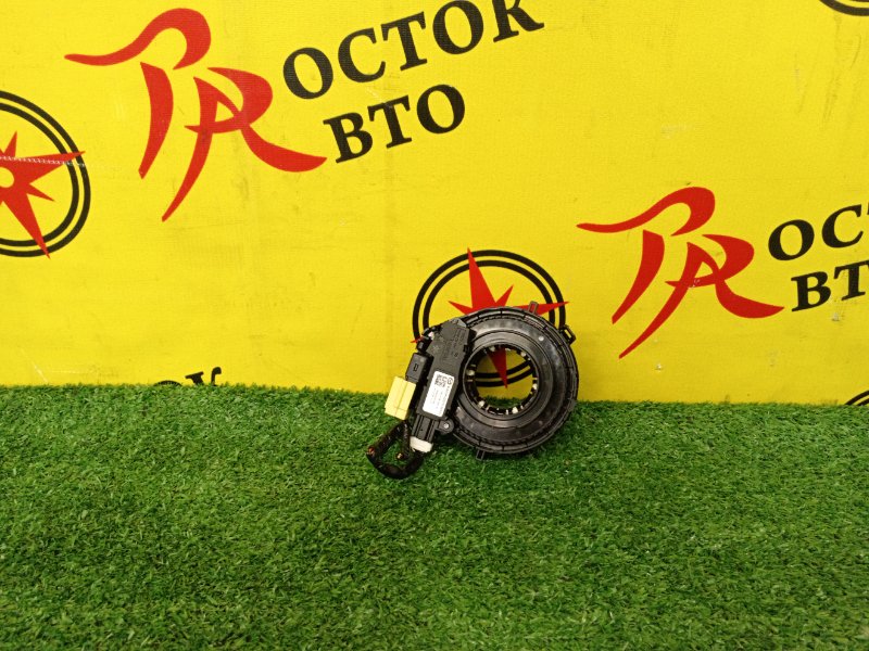 Шлейф-лента аирбага, 500 рублей, Красноярск