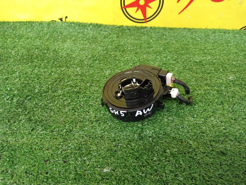 Шлейф-лента аирбага, 500 рублей, Красноярск