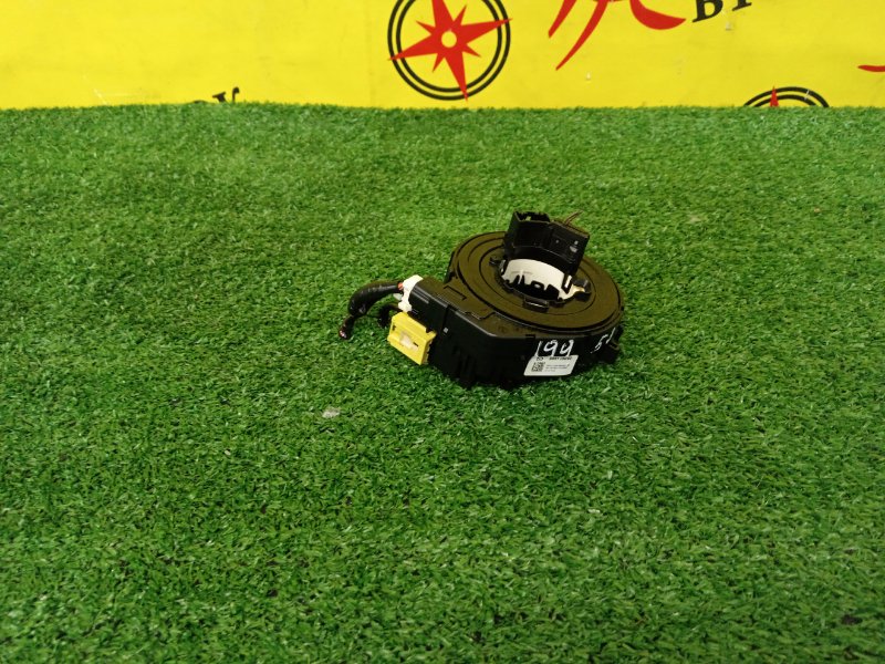 Шлейф-лента аирбага, 500 рублей, Красноярск