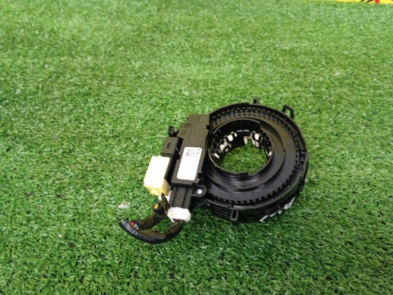 Шлейф-лента аирбага, 500 рублей, Красноярск