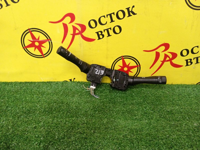 Переключатель подрулевой, 500 рублей, Красноярск