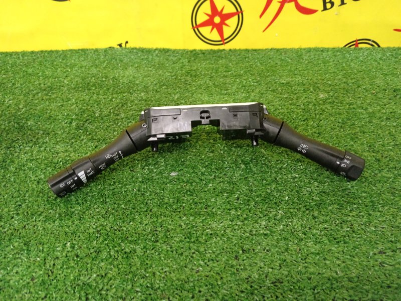 Переключатель подрулевой, 500 рублей, Красноярск