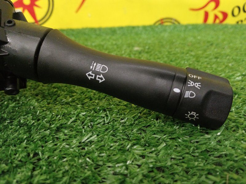 Переключатель подрулевой, 500 рублей, Красноярск