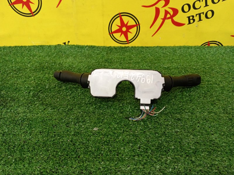 Переключатель подрулевой, 500 рублей, Красноярск