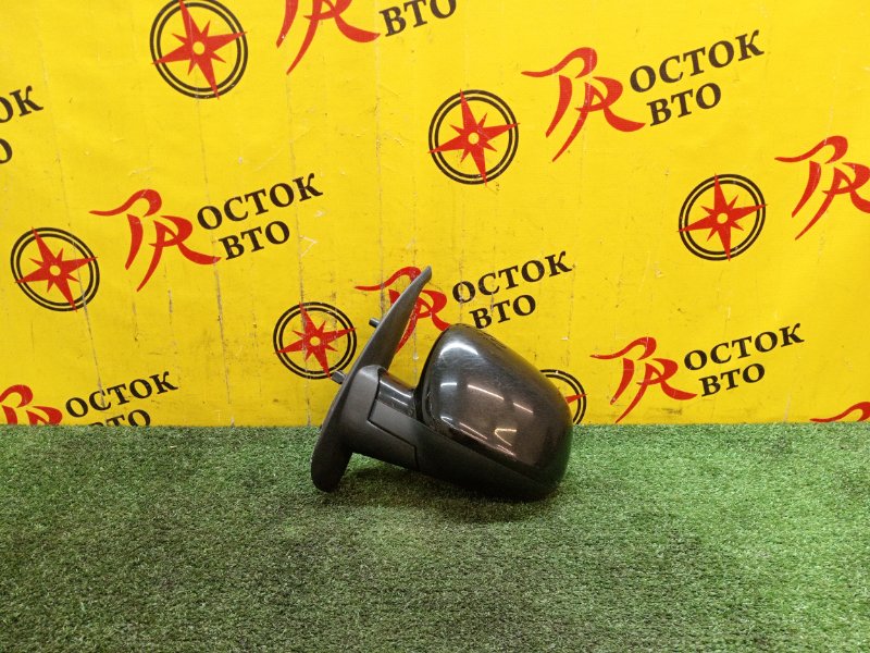 Зеркало, 4500 рублей, Красноярск