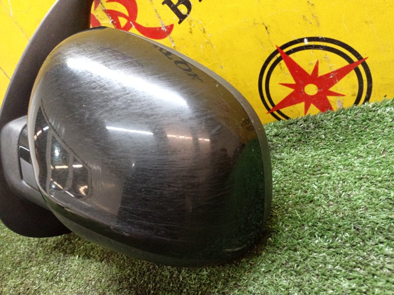 Зеркало, 4500 рублей, Красноярск