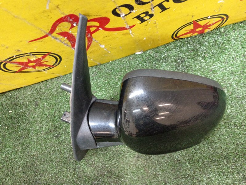 Зеркало, 4500 рублей, Красноярск