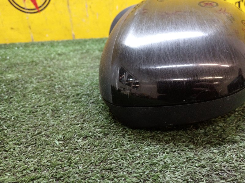 Зеркало, 4500 рублей, Красноярск