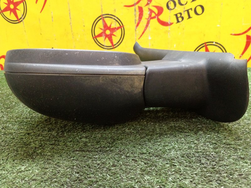 Зеркало, 4500 рублей, Красноярск