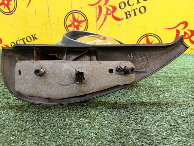 Зеркало, 4500 рублей, Красноярск