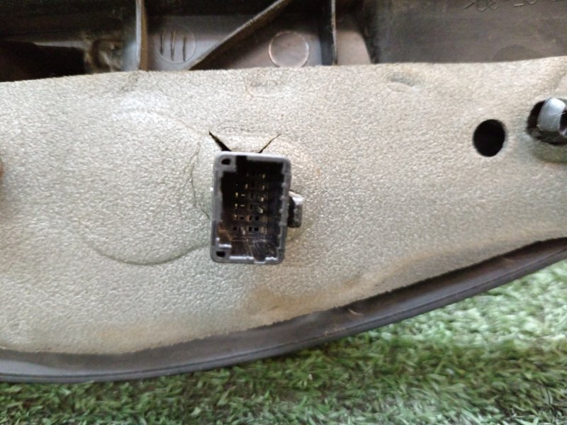 Зеркало, 4500 рублей, Красноярск