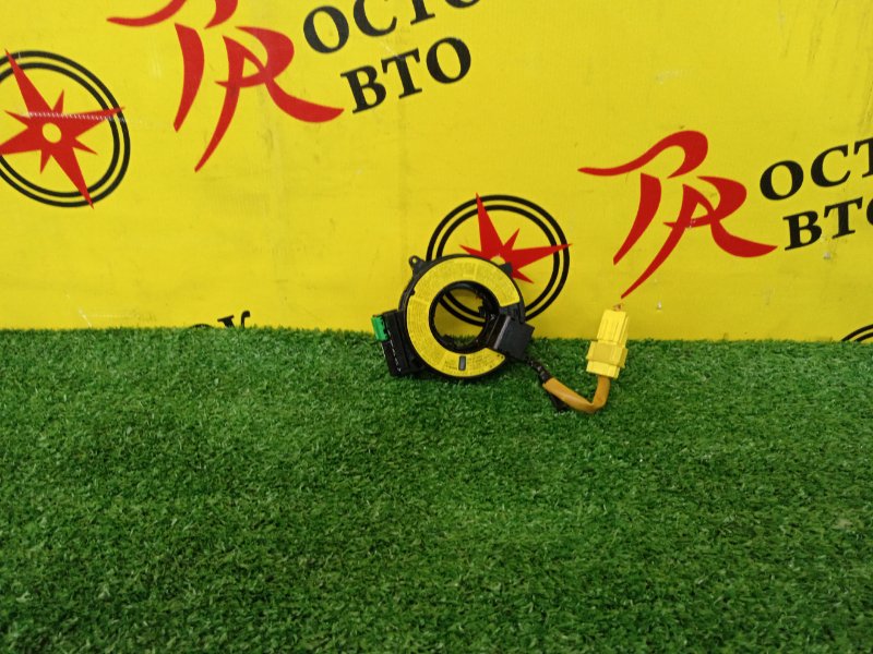 Шлейф-лента аирбага, 1500 рублей, Красноярск