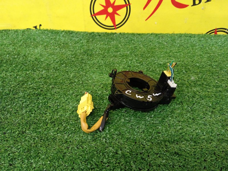 Шлейф-лента аирбага, 1500 рублей, Красноярск