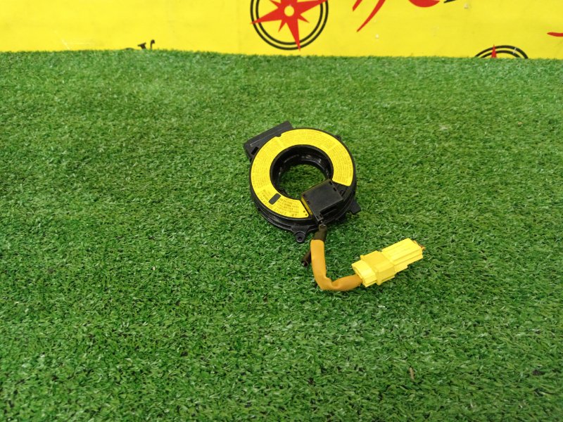 Шлейф-лента аирбага, 1500 рублей, Красноярск