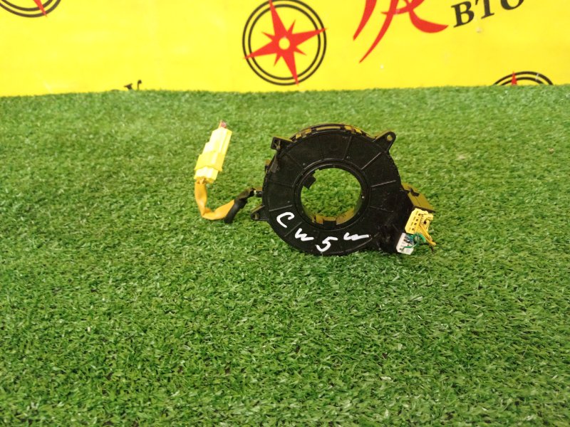 Шлейф-лента аирбага, 1500 рублей, Красноярск