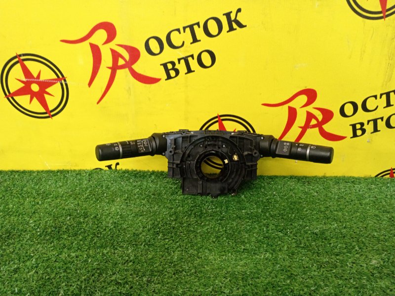 Переключатель подрулевой, 300 рублей, Красноярск