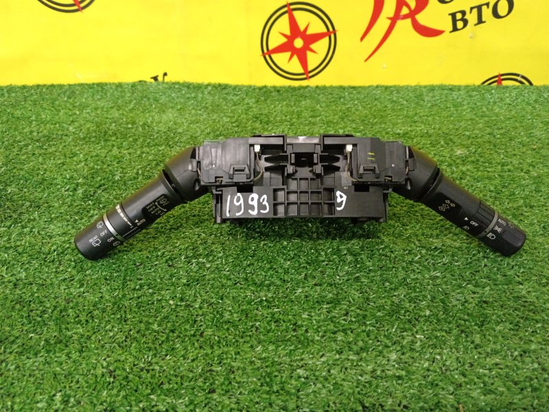 Переключатель подрулевой, 300 рублей, Красноярск