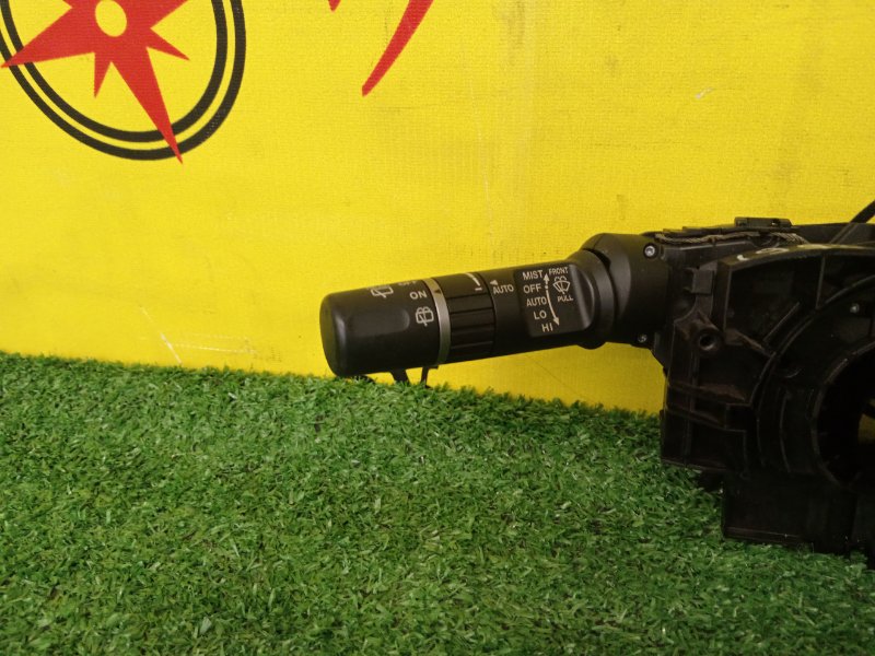 Переключатель подрулевой, 300 рублей, Красноярск