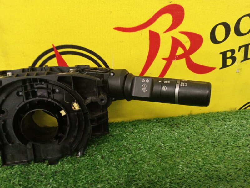 Переключатель подрулевой, 300 рублей, Красноярск