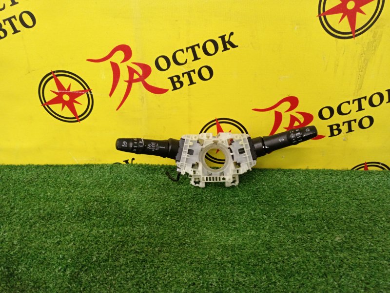 Переключатель подрулевой, 500 рублей, Красноярск