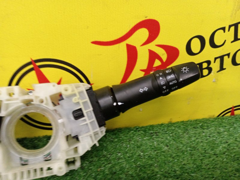 Переключатель подрулевой, 500 рублей, Красноярск